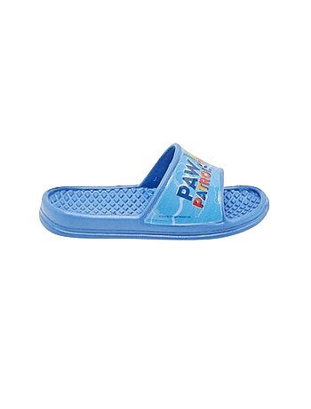Paw Patrol - Chanclas de baño