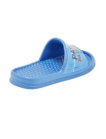 Paw Patrol - Chanclas de baño