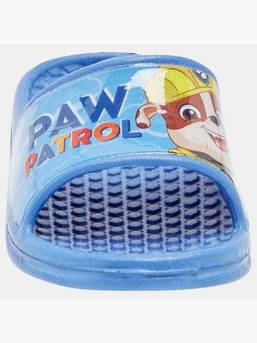 Paw Patrol - Chanclas de baño - Kiabi