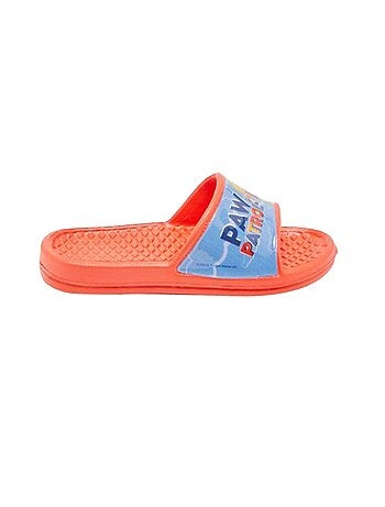 Paw Patrol - Chanclas de baño
