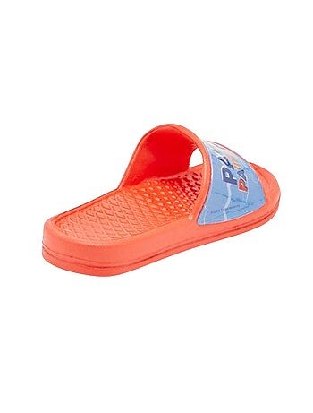 Paw Patrol - Chanclas de baño