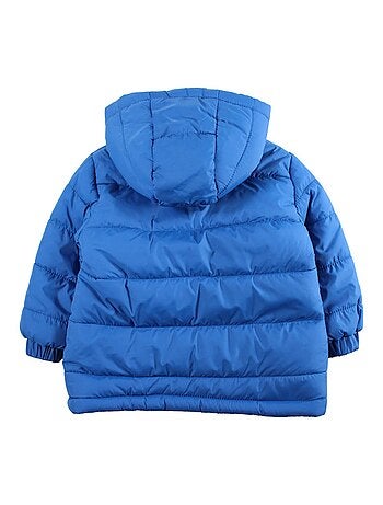 Paw Patrol - Chaqueta acolchada para niño