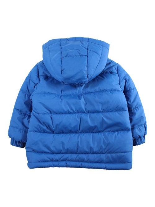 Paw Patrol - Chaqueta acolchada  para niño - Kiabi