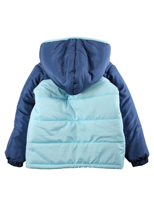 Paw Patrol - Chaqueta acolchada para niño - Kiabi