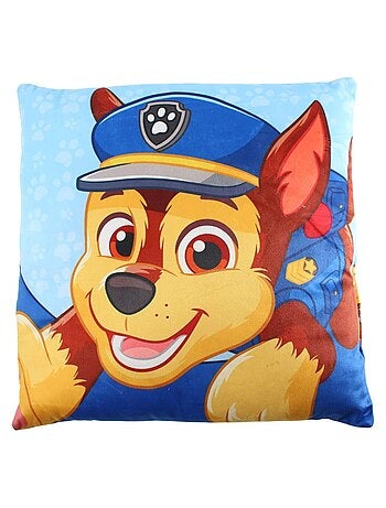 Paw Patrol - Cojín niño