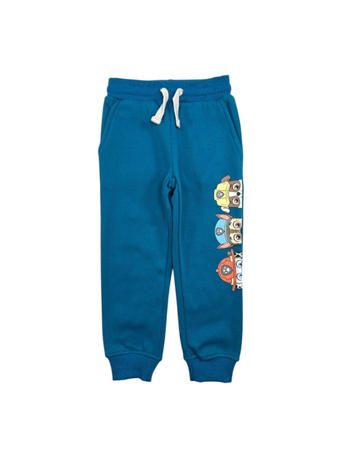 Paw Patrol - Conjunto chaqueta y pantalón jogging niño - Kiabi