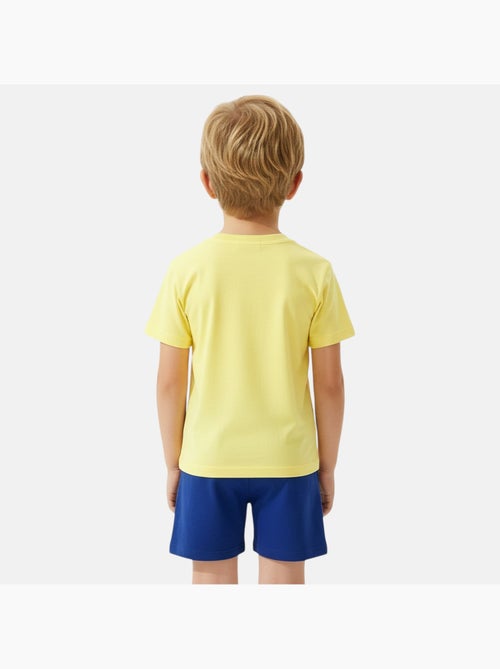 Paw Patrol - Conjunto niño - Kiabi