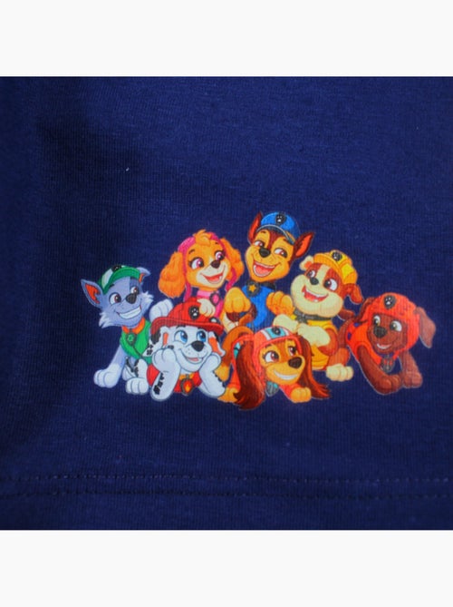 Paw Patrol - Conjunto niño - Kiabi