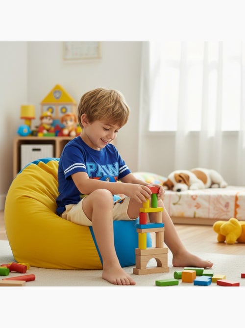 Paw Patrol - Conjunto niño - Kiabi