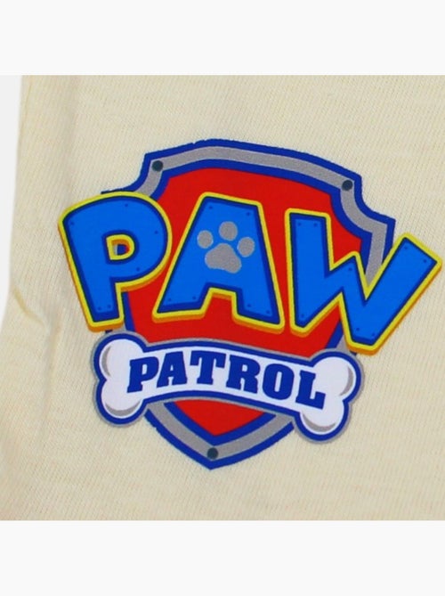 Paw Patrol - Conjunto niño - Kiabi