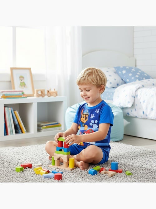 Paw Patrol - Conjunto niño - Kiabi