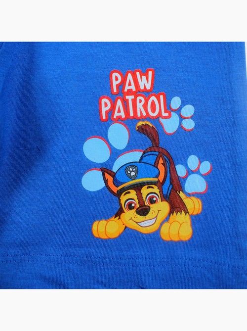 Paw Patrol - Conjunto niño - Kiabi