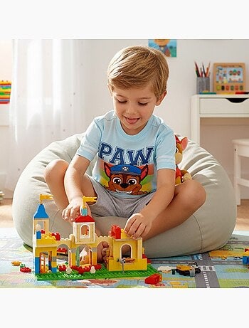 Paw Patrol - Conjunto niño