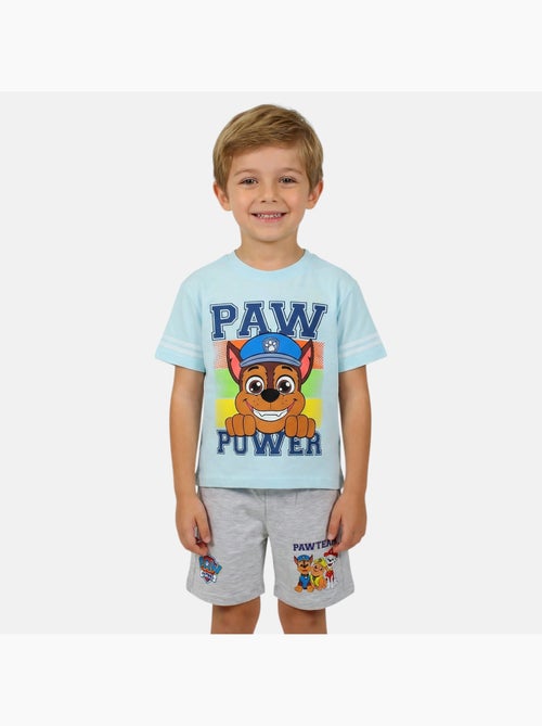 Paw Patrol - Conjunto niño - Kiabi