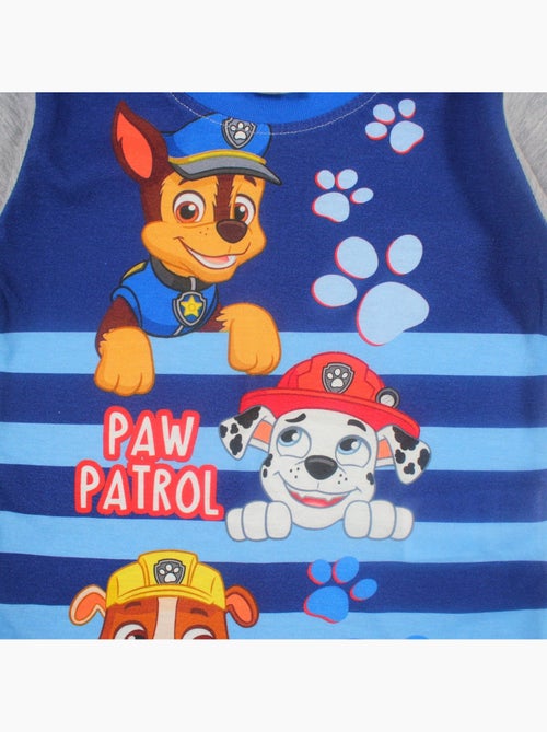 Paw Patrol - Conjunto niño - Kiabi