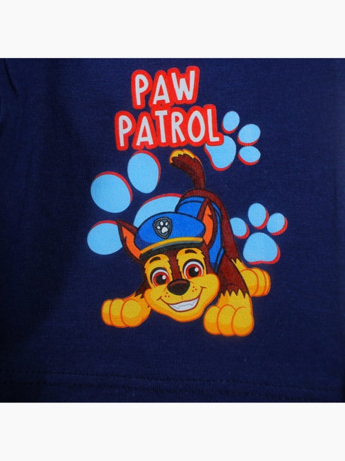 Paw Patrol - Conjunto niño - Kiabi