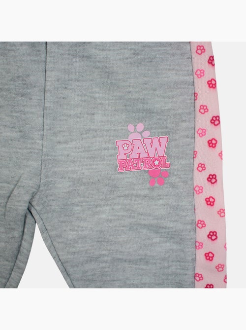 Paw Patrol - Conjunto para bebé niña Patrulla Canina - Kiabi