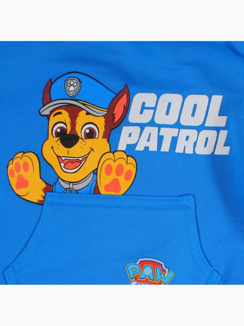 Paw Patrol - Conjunto para bebé niño Patrulla Canina - Kiabi