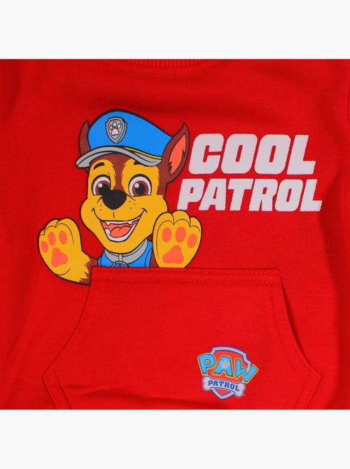 Paw Patrol - Conjunto para bebé niño Patrulla Canina - Kiabi