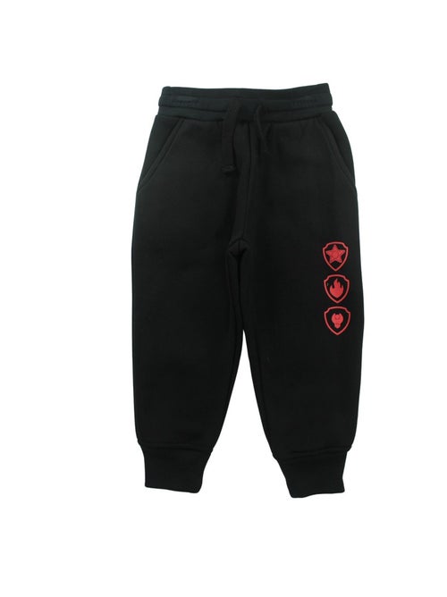 Paw Patrol - Conjunto sudadera y pantal?n jogger - Kiabi Paw Patrol - Conjunto sudadera y pantal?n jogger - Kiabi
