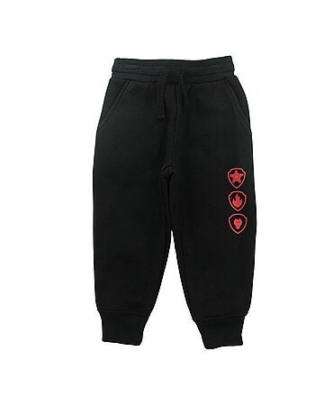 Paw Patrol - Conjunto sudadera y pantalón jogger