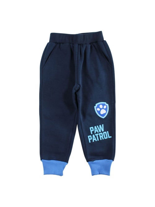Paw Patrol - Conjunto sudadera y pantalón jogging  niño - Kiabi