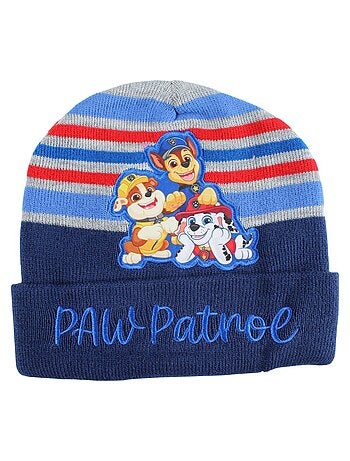 Paw Patrol - Gorro