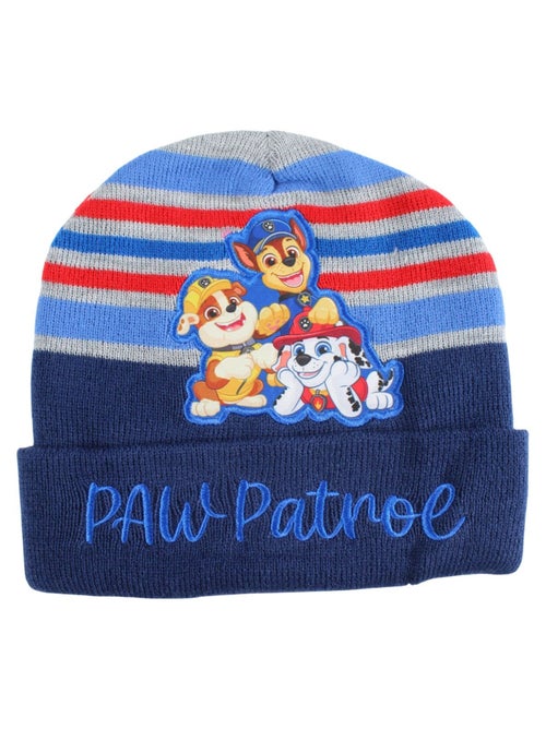 Paw Patrol - Gorro - Kiabi