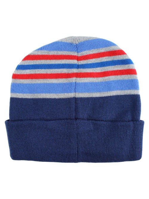 Paw Patrol - Gorro - Kiabi