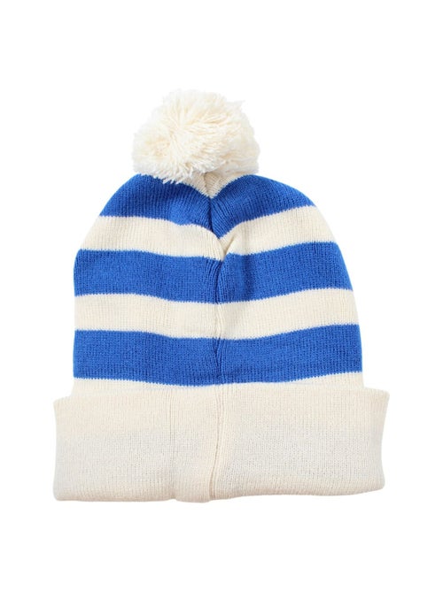 Paw Patrol - Gorro con pompón niño - Kiabi