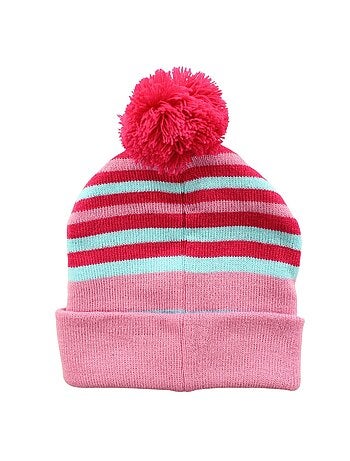 Paw Patrol - Gorro con pompón PAW PATROL