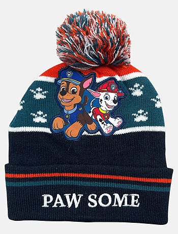 Paw Patrol - Gorro