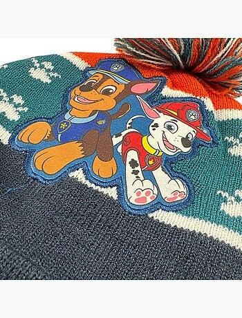Paw Patrol - Gorro