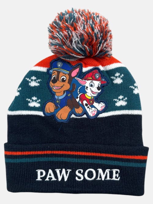 Paw Patrol - Gorro - Kiabi