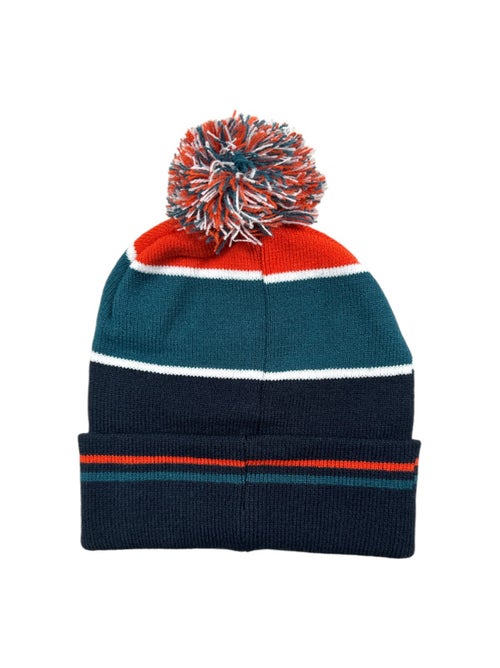Paw Patrol - Gorro - Kiabi
