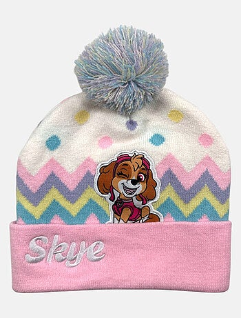 Paw Patrol - Gorro