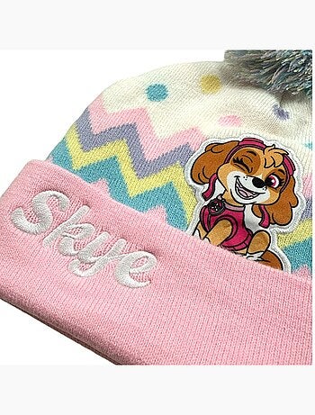 Paw Patrol - Gorro