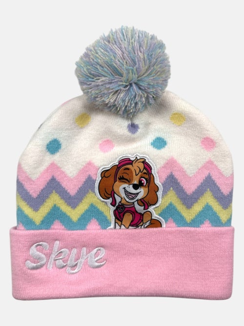 Paw Patrol - Gorro - Kiabi
