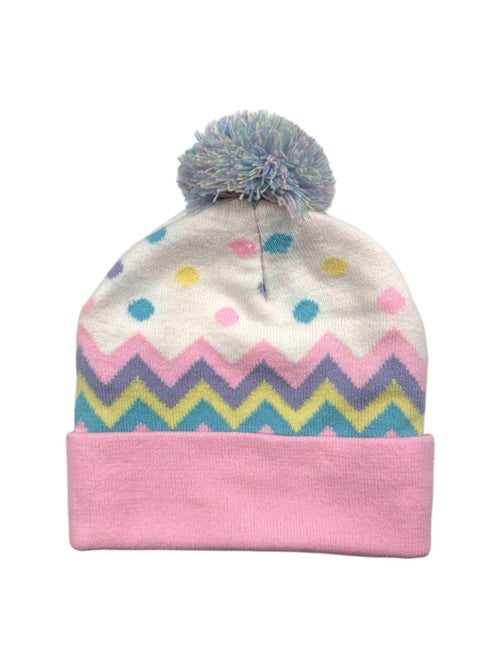 Paw Patrol - Gorro - Kiabi
