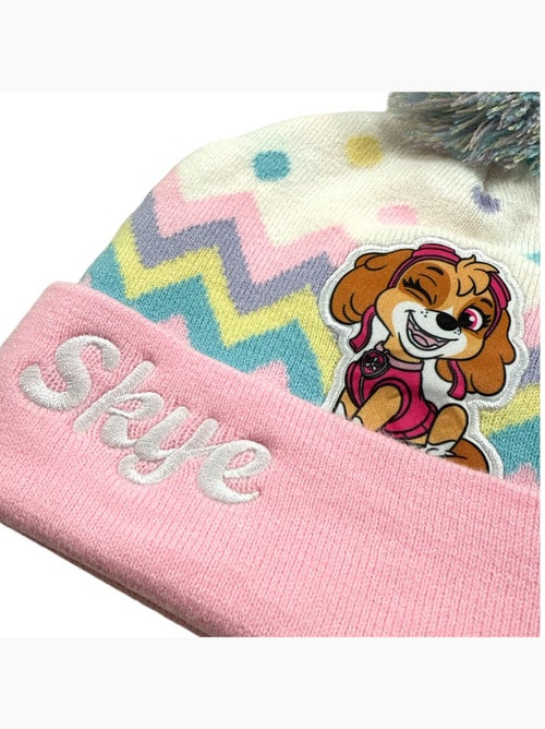 Paw Patrol - Gorro - Kiabi