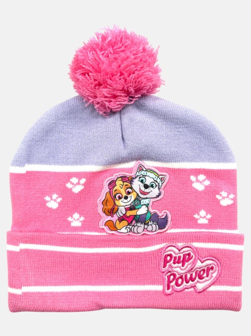 Paw Patrol - Gorro - Kiabi