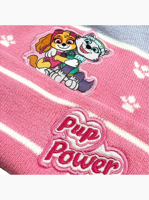 Paw Patrol - Gorro - Kiabi