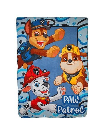 Paw Patrol - Manta polar