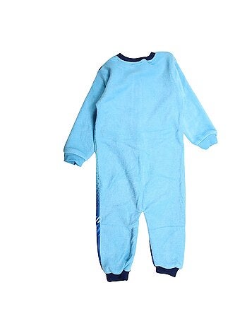 Paw Patrol - Mono polar