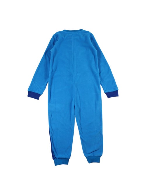 Paw Patrol - Mono polar para niño - Kiabi