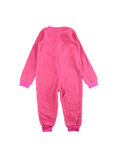 Paw Patrol - Mono polar para niño - Kiabi