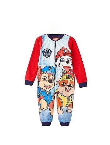 Paw Patrol - Mono polar