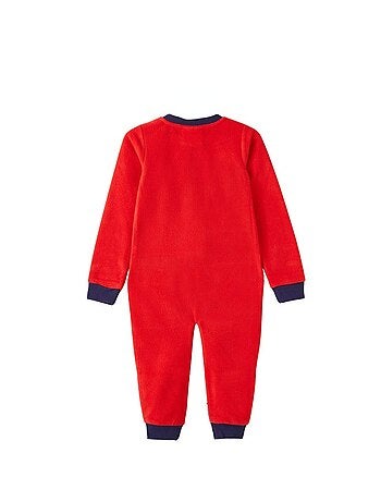 Paw Patrol - Mono polar