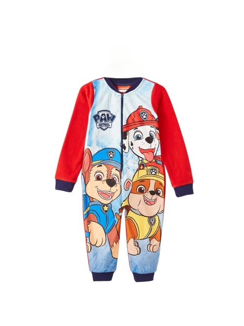 Paw Patrol - Mono polar - Kiabi