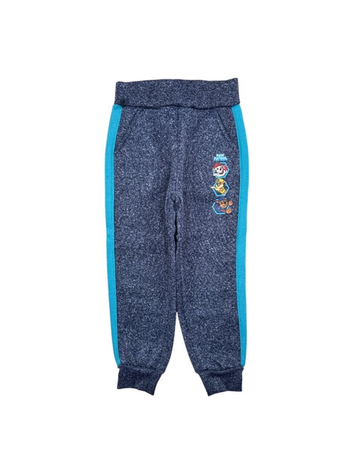 Paw Patrol - Pantal?n de ch?ndal - Kiabi